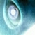 :iconstevengap:
