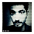 :iconstevengarcia: