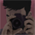 :iconstevengo61806: