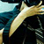 :iconstevenhasanuddin: