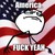 :iconstevenhasbro: