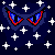 :iconstevenisbored:
