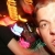 :iconstevenissweet:
