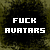 :iconstevenjm: