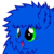 :iconstevenjordanart: