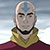 :iconstevenjp: