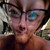 StevenJSBowcott :iconstevenjsbowcott: