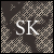 :iconstevenk: