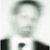 :iconstevenkansascity: