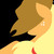 :iconstevenkeller:
