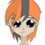 :iconstevenlaidlaw: