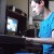 :iconstevenlerouzic: