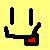 :iconstevenlizard: