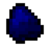 :iconstevenlol:
