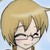 StevenMarrcusplz :iconstevenmarrcusplz: