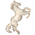 :iconstevenmccathley: