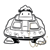 :iconstevenmoo: