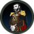:iconstevenoble197:
