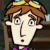 :iconstevenohplz: