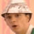 :iconstevenoplz: