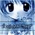 :iconstevenoth: