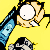 :iconstevenpinhead: