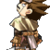 :iconstevenprince: