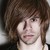 :iconstevenpsycho: