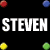 :iconstevenquinn: