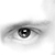 :iconstevenreburgh: