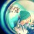 :iconstevens-jeffeart: