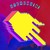:iconstevens8: