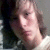 :iconstevensabatoge:
