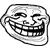 :iconstevenscousin: