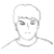 :iconstevensdrawingsduh: