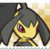 :iconstevensds: