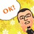 :iconstevenshadow2004: