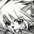 :iconstevensks: