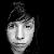 :iconstevenson666: