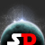 :iconstevensondesign: