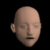 :iconstevenstar: