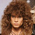 StevenSweetplz :iconstevensweetplz: