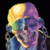 :iconsteventheboar: