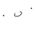 :iconsteventhecorgi:
