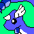 :iconsteventhekitty: