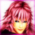 Steventheneko :iconsteventheneko:
