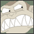 :iconsteventheturtle: