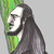 :iconsteventhewood: