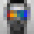 :iconsteventomas: