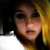 :iconsteventylerlover33: